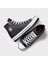 Chuck Taylor All Star City Trek Waterproof Unisex Siyah Bot.001 5