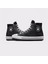 Chuck Taylor All Star City Trek Waterproof Unisex Siyah Bot.001 7