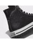 Chuck Taylor All Star City Trek Waterproof Unisex Siyah Bot.001 9