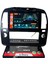 Nissan Navara 2006-2010 Fimex 4-64 (Fanlı) Dspli Pro Oem Multimedia 1