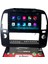 Nissan Navara 2006-2010 Fimex 4-64 (Fanlı) Dspli Pro Oem Multimedia 3