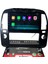 Nissan Navara 2006-2010 Fimex 4-64 (Fanlı) Dspli Pro Oem Multimedia 5