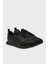 Logolu Sneaker Ayakkabı Erkek Ayakkabı 50536568 003 2