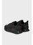 Logolu Sneaker Ayakkabı Erkek Ayakkabı 50536568 003 3