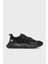 Logolu Sneaker Ayakkabı Erkek Ayakkabı 50536960 007 1
