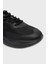 Logolu Sneaker Ayakkabı Erkek Ayakkabı 50536960 007 6