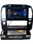 Nissan Navara 2006-2010 Newfron 6-64 Tam Profesyonel Oem Multimedia 1