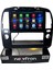 Nissan Navara 2006-2010 Newfron 6-64 Tam Profesyonel Oem Multimedia 2