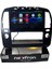 Nissan Navara 2006-2010 Newfron 6-64 Tam Profesyonel Oem Multimedia 3