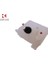 Yedek Su Deposu Jest+ Karsan 8511538AA 1