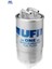Mazot Filtresi Corsa D 1.3 Cdti 07/06=> Ufi 813059 Ufı-24.one.02 1