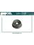 Amortisör Takozu Üstcrafter Lt-Sprinter Üçel Kauçuk 2D0407183/ 9013230085/ 5118718AA/ A9013230085 S61195 1