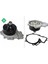 Devirdaim Pompasi Mercedes Sprinter Ina A6512000201 538022110 1