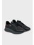 Logolu Deri Sneaker Ayakkabı Erkek Ayakkabı 50548706 016 2