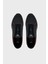 Logolu Deri Sneaker Ayakkabı Erkek Ayakkabı 50548706 016 3