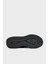 Logolu Deri Sneaker Ayakkabı Erkek Ayakkabı 50548706 016 5