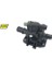 Termostat Komple 206-207-307-BIPPER 1.4HDI/1336.V6/2S6Q8A586AB/TH40083G1/HELLUX 1