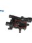 Termostat DW10FC 5008 P87E Boxer Iii / Mondeo / Kuga 2.0 Euro 6 1