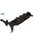 Külbütör Kapaği 308-C5X7-FOCUS Euro5 DV4C/DV6C 0248S0 0248.S0 1