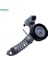 Alternatör Rulmani Komple Astra G/h/j-Insignia-Zafira-Cruze-Mokka-Corsa B/c/d/e 1.2/1.4 1996-> 1