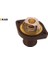 Termostat 89C 206-301-307-308-BIPPER-C4 1.4/1.6i 1