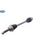 Aks Komple Absli Sol J10 2.3d 10-> K320402 1