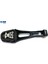 Şanziman Takozu Custom cm BK216P082AC/ BK216P082AD/ 1786 33124 1