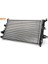 Radyatör Su Astra G Behr 1300256 8mk 376 710-664 1