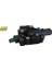 Termostat Komple Müşirli 91C 206-301-307-308-PARTNER TU5JP 1