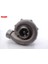 Turbo 110BG 307-407-BERLINGO-C2-C3-FOCUS 1.6hdi 1