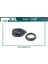 Amortisör Takozu (Takim)Fluence-Megane Iii-Scenic Iii 1.5 Dci 1.6 16 V 1