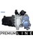 Egr Valfi (Komple )Egzos Focus Iii 11>17 S-Max 14> 2.0 Tdci Aircross- Ds4-Ds5- Jumpy Iv 2.0hdi DW10 1