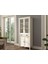 Sakura Krem Frn - 21020 Misto Vitrin 1