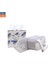 Yag Sogutucu Ust Transit V.362/V.363 2.0 Partner 1
