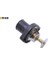 Termostat Gövdesi 89C 307-308-406-407-EXPERT Iii 1