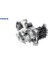 Egr Valfi C4-C5-JUMPER-JUMPY-BOXER-508-5008-308-3008-KUGA Ii-Mondeo-Focus Iii 2.0 Bluehdi-Tdci 1