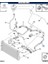 Radyatör Üst Hortumu Boxer Iii Peugeot 1613685480/ 1658462580 1658462580 1
