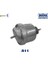 Motor Kulaği Hidrolik Vectra B Doğru Kauçuk 684680/ 90497967/ 684682/ 6846 DK-811 1