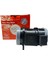 Hava Akışmetre/renault Clıo 2 1998- Kangoo 2001- Laguna 1996- Megane 1 1996- Megane 2 2002- Trafıc 2 2006/FM0002 1