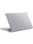 Expertbook P1 P1503 Intel Core I7-13700H 32GB Ddr5 512GB SSD Wın 11 Pro 15.6 Fhd Intel UHD Taşınabilir Bilgisayar + NOTEBOOK ÇANTASI 5