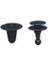 95005064 Toyota Klips (10 Adet) 1