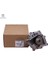 Devirdaim Pompasi 207-C3 ET3J4 1.4i 16V Peugeot 1201.G2/ E111671 Cıtroen, Peugeot 1609417180 1