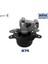 Motor Kulaği Hidrolik Corsa C Doğru Kauçuk 5684761/ 13109203 DK-875 1