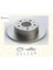 Arka Fren Disk Aynasi 300MM Boxer Iii-Ducato 20Q 1