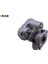 Egr Valfi Boxer Iii-Transit 2.2hdi/tdci 06-> Euro4 1