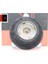 Amortisör Takozu 16 Lastik 407 Meha 5038.E5/ Peugeot, Cıtroen MH13015 1