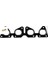 Emme Manifold Conta 106 Gti Glaser 0349.E7 1