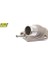Termostat Komple 92C Astra F/g-Vectra A/b-Omega B X18XE/X20XEV 1