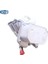 Yag Sogutucu Komple Transit-Boxer-Jumper 1