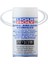 LQM-4087 - Klima Sistem Temizleyici Sprey (250ML) 1